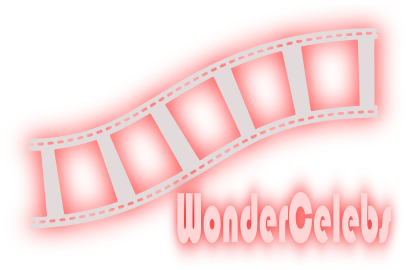 WonderCelebs.com